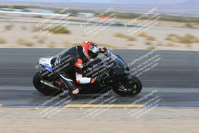 media/Jan-19-2024-Apex Assassins-CVMA Friday (Fri) [[74e94f2102]]/Trackday 1/Session 2 (Turn 12 Inside)/